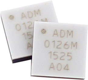 ADM-0126-5835SM寬帶分布式LO驅動放大器  Marki現貨熱銷