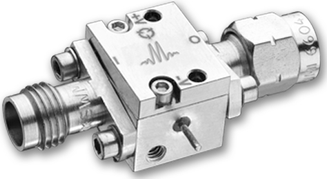 A-2050放大器 - Marki毫米波  Marki現貨原廠