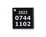 TGA2522-SM點對多點無線電三級高功率放大器MMIC  Qorvo現貨