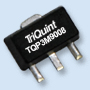 TQP3M9008中繼器IF放大器高線性度增益模塊放大器  Qorvo現貨