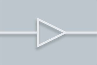 CMD270超低噪音系數C波段低噪聲放大器芯片