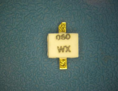 陶瓷封裝砷化鎵功率PHEMT雷達S波段AM060WX-BI-R