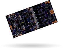 TGA2624高功率x波段放大器  Qorvo現貨