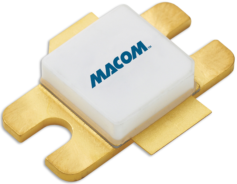 MAPR-001214-380M00雷達脈沖功率晶體管  MACOM現貨