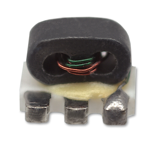 MABA-007159-000000無線網絡T線巴倫  原裝現貨