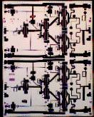 AG203-86通用緩沖放大器 Qorvo現貨
