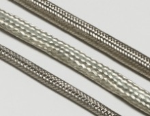 RAY-103-7.5(100)防波套的特點與優勢 原裝現貨