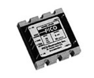 LFA/LMA系列轉換器