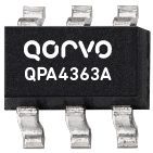 QPA4363A.png
