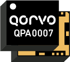 QPA0007.png