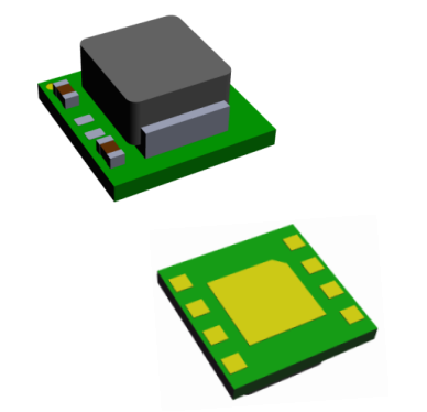 MUN12AD01-SH (2).png