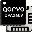 QPA2609.png