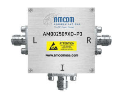 AM002509XD-P3.png