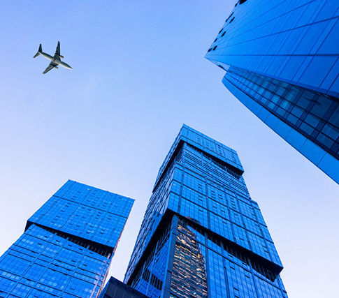 深圳市立維創展科技欧洲一区二区-欧美激情一区二区-国产激情在线-欧美在线一区二区