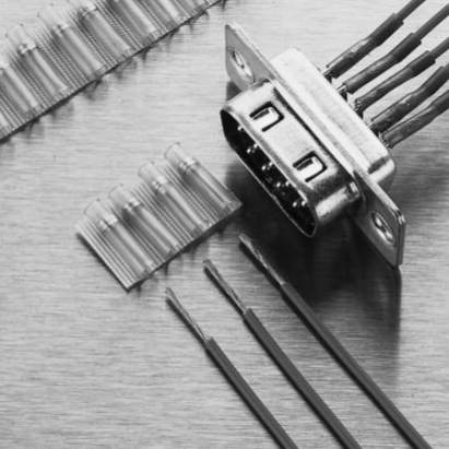 焊接套管屏蔽套