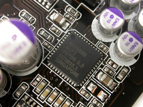 ADI：主攻MEMS高精度定位及長間隔ToF技能