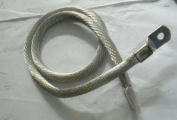 462A023-25/225-0模縮套