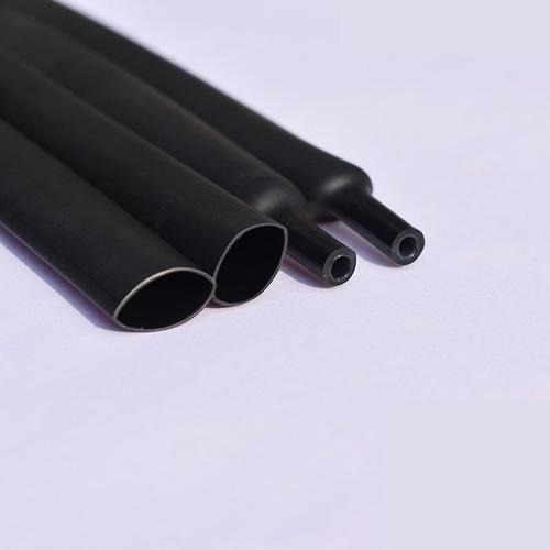 301A011-25/225-0模縮套