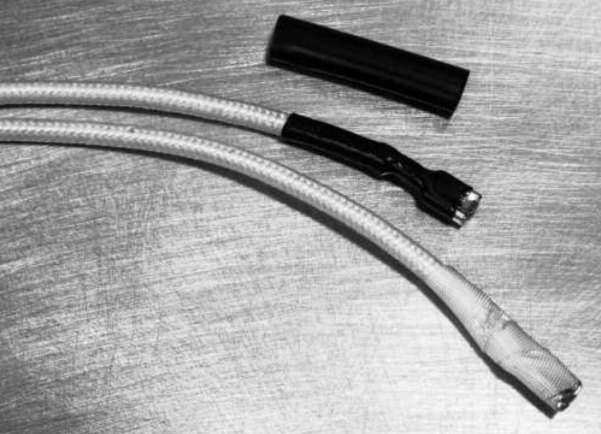 301A028-25/225-0模縮套