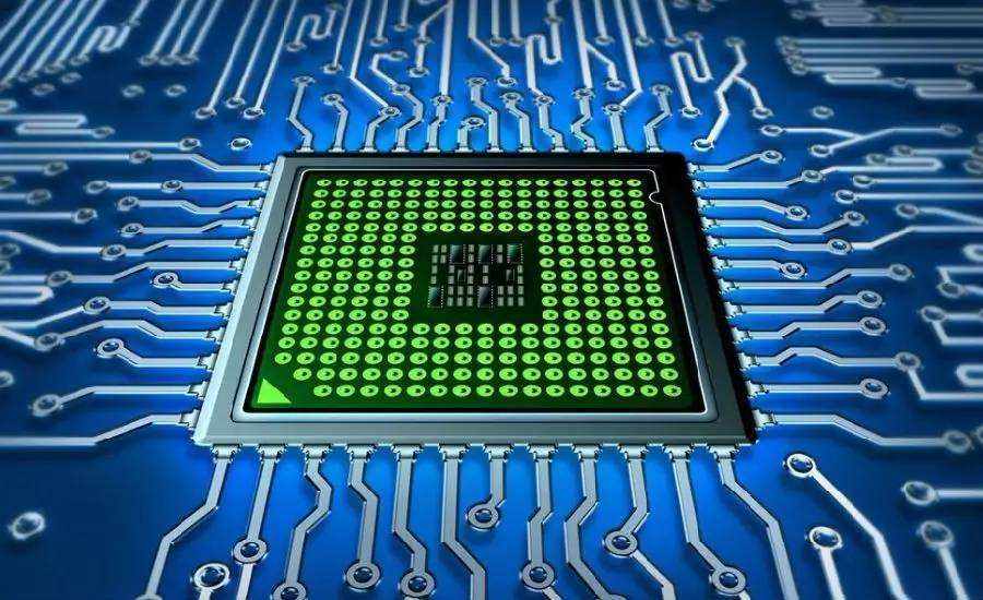 Teledyne e2v發布CMOS圖畫傳感器