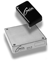 GAIA電源模塊DCDC轉換器的品質應該從哪些方面挑選？