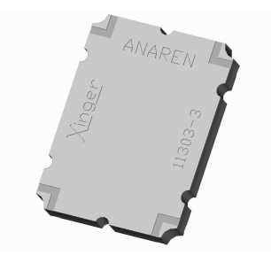 11303-3混合耦合器小貼片90°現貨庫存