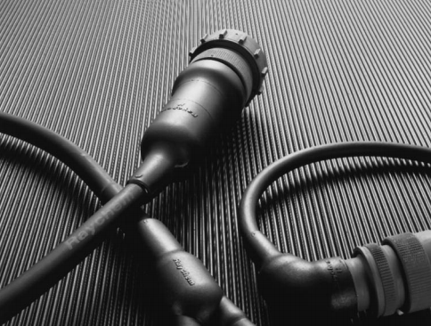 382A023-25-0模縮套