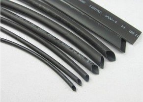 222D211-25-0模縮套