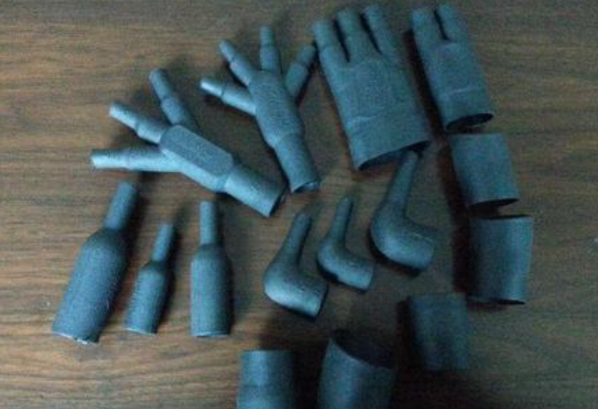 202A153-25/225-0模縮套TE/raychem瑞侃202A系列模縮套原裝庫存