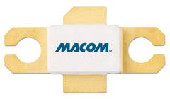 MACOM射頻功率放大器