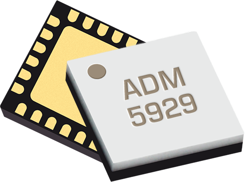 Marki微波放大器的LO驅動器表面貼裝和LO驅動器裸模/模塊有什么區別？