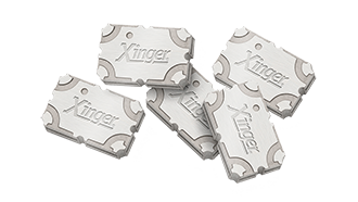 Anaren延遲線的優勢與作用