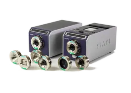 FVAm 系列臺式顯微鏡