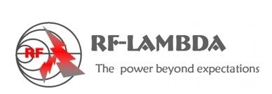 RF-LAMBDA雙向放大器