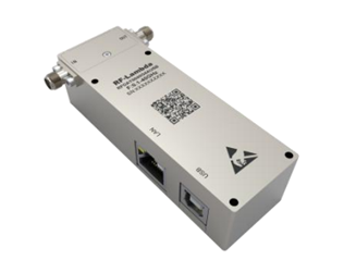 USB 步進衰減器.png