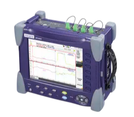 適用于T-BERD/MTS-8000平臺的DTSSB-OTDR