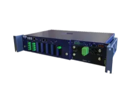 OTU-8000光學測試單元