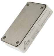 GAIA電源模塊155 Watt DC-DC轉換器