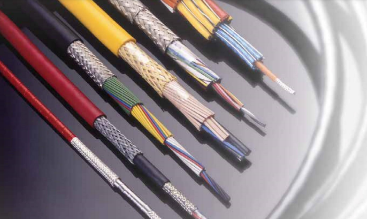 Raychem瑞侃 (42).png