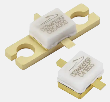 CG2H40045 L波段功率放大器CREE