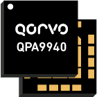 QPA9940.png