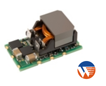 LWH03060WAD電源模塊