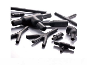 301A034-25-0模縮套