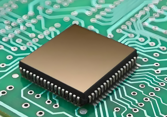 IQ混頻器為何能抑制鏡像頻率