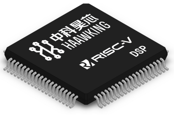 HX100V3仿真器現貨庫存