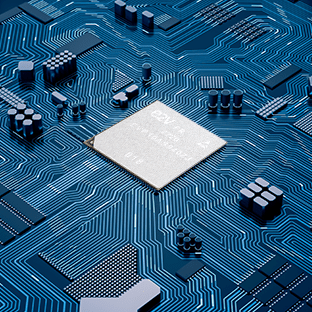 分辨率對于模擬到數字轉換器有什么重要性