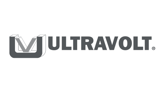 UltraVolt高壓電源領域的領軍者
