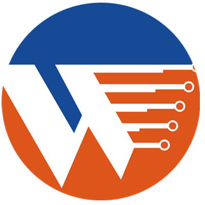 Leadway電源模塊的性價比如何