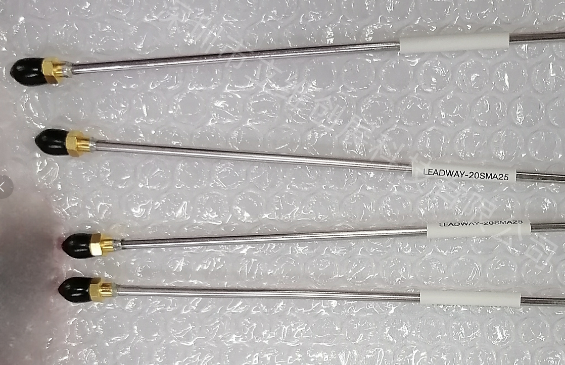 leadway半鋼微波線纜頻率26GHz