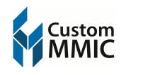 CUSTOM MMIC